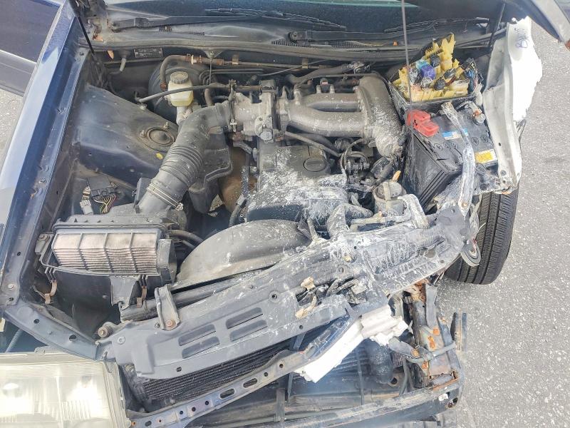 55778256 :رقم المزاد ، JZS1510090021 vin ، 1998 Toyota Crown مزاد بيع