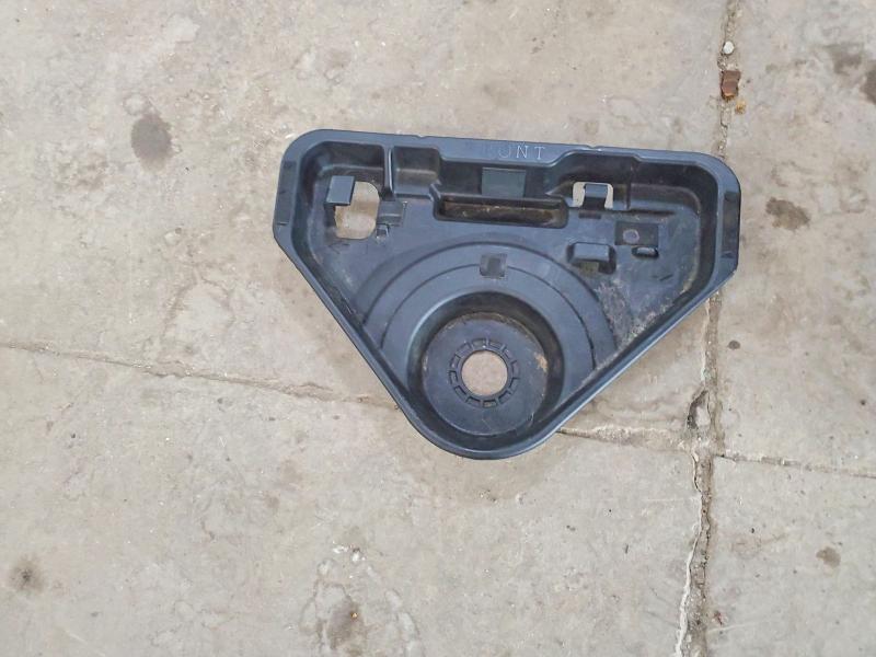 57187566 :رقم المزاد ، 4T1BF3EK0BU757684 vin ، 2011 Toyota Camry Le مزاد بيع