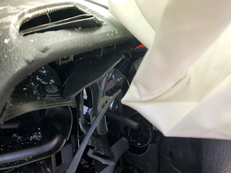 Продажа на аукционе авто 2016 Honda Civic, vin: 19XFC2F52GE090124, номер лота: 59591866