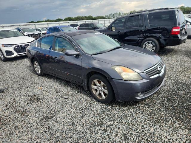 Продажа на аукционе авто 2008 Nissan Altima, vin: 1N4AL21E58N550557, номер лота: 57304426