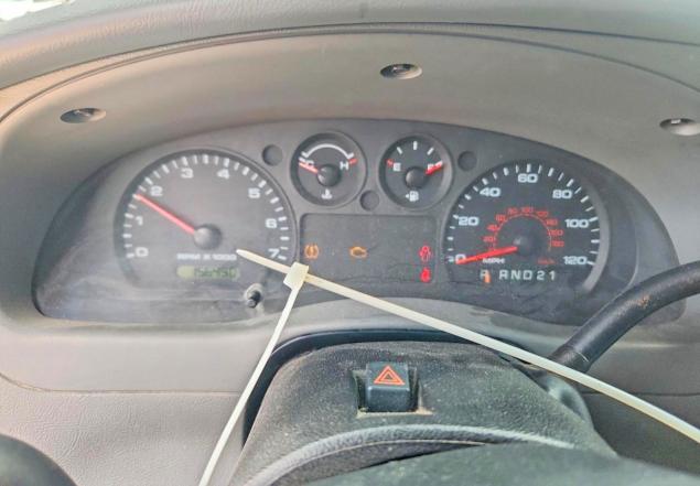 2009 Ford Ranger მანქანა იყიდება აუქციონზე, vin: 1FTYR14D69PA65094, აუქციონის ნომერი: 55783876
