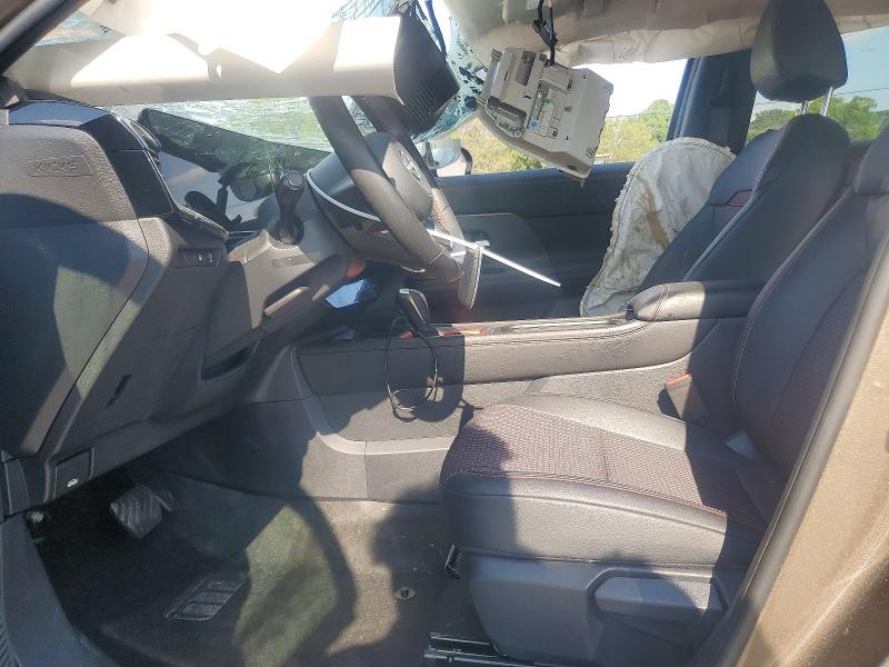 2026 Nissan Kicks მანქანა იყიდება აუქციონზე, vin: 3N8AP6DA1TL327914, აუქციონის ნომერი: 58911676