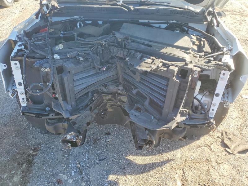 Aukcja sprzedaży 2018 Gmc Yukon, vin: 1GKS2BKCXJR398275, numer aukcji: 55370556