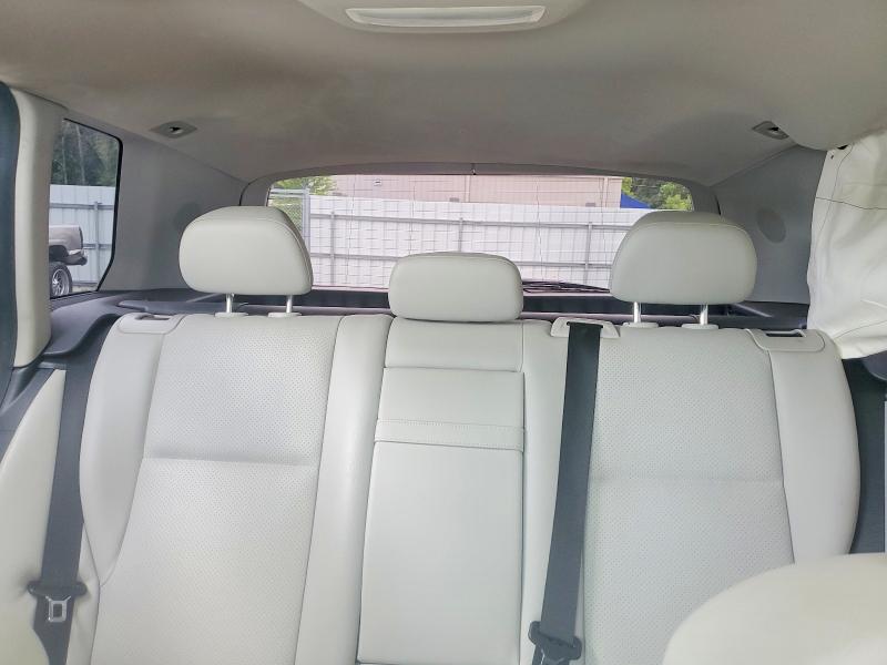 Aukcja sprzedaży 2014 Mercedes-benz Glk, vin: WDCGG5HB3EG202370, numer aukcji: 55493976