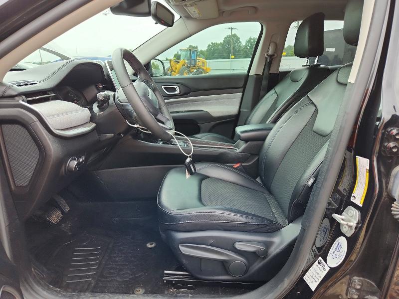 2022 Jeep Compass მანქანა იყიდება აუქციონზე, vin: 3C4NJCBB9NT103429, აუქციონის ნომერი: 58154126