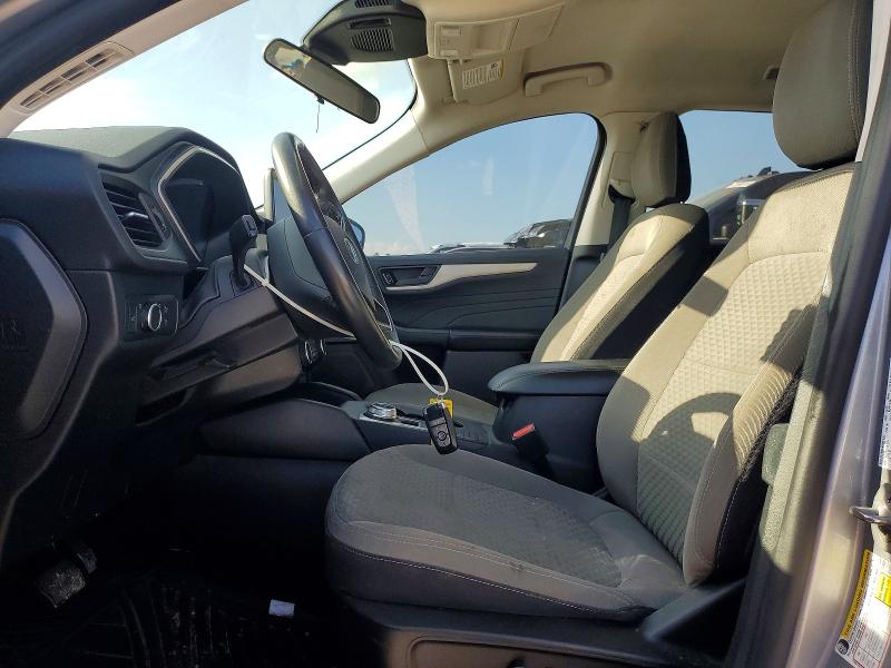 Продажа на аукционе авто 2022 Ford Escape, vin: 1FMCU0G64NUB45629, номер лота: 56627876