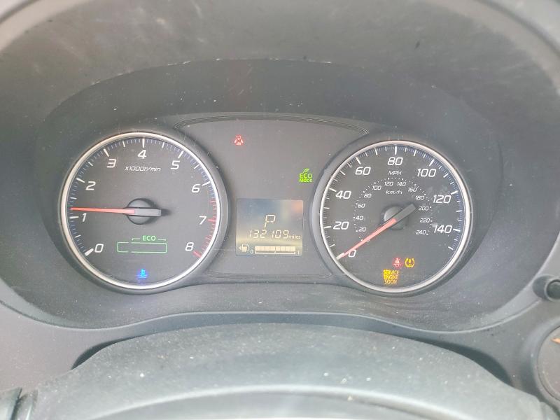 Aukcja sprzedaży 2016 Mitsubishi Outlander, vin: JA4AD2A37GZ033879, numer aukcji: 55901166