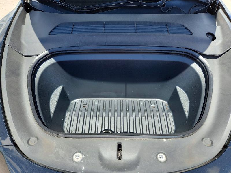 Aukcja sprzedaży 2020 Tesla Model Y, vin: 5YJYGDEF8LF027911, numer aukcji: 58277646