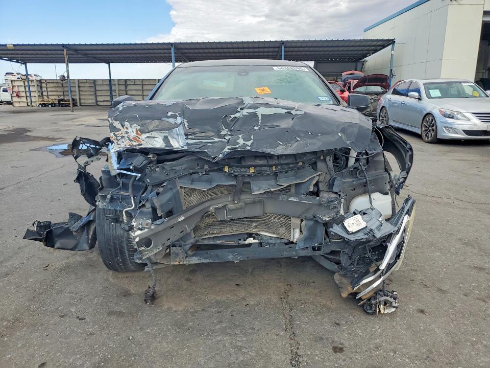56308896 :رقم المزاد ، 2G61L5S36J9146333 vin ، 2018 Cadillac Xts مزاد بيع