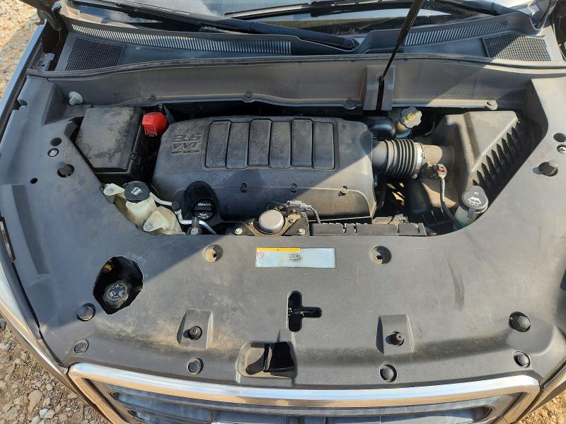 Aukcja sprzedaży 2014 Gmc Acadia, vin: 1GKKRPKD3EJ315226, numer aukcji: 58964806