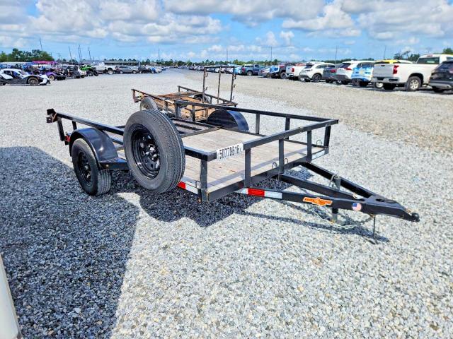 56868736 :رقم المزاد ، 1XNBU1011S3117719 vin ، 2025 Tripl Crwn Trailer مزاد بيع