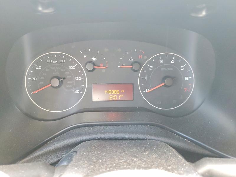Aukcja sprzedaży 2021 Ram Promaster City, vin: ZFBHRFAB0M6T01871, numer aukcji: 57711156