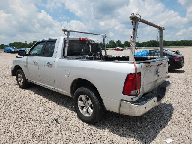 Aukcja sprzedaży 2017 Ram 1500, vin: 1C6RR7GG3HS578027, numer aukcji: 57917186