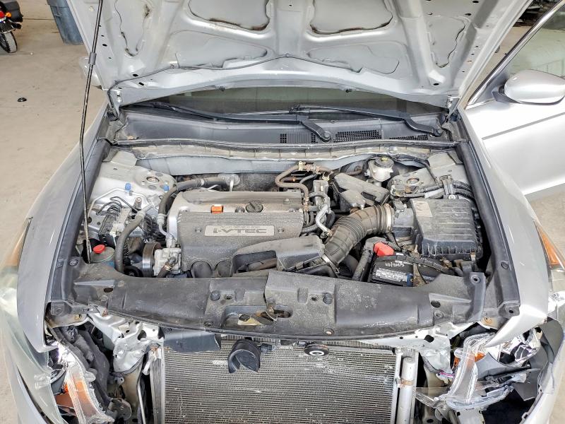 Продаж на аукціоні авто 2009 Honda Accord, vin: 1HGCP26319A117908, номер лоту: 56033796