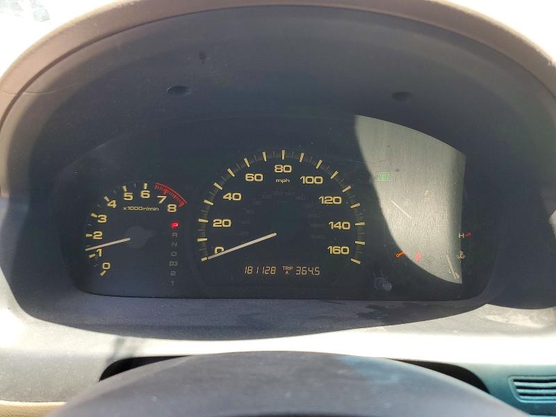 Продаж на аукціоні авто 2006 Honda Accord, vin: 1HGCM56826A029354, номер лоту: 59230586