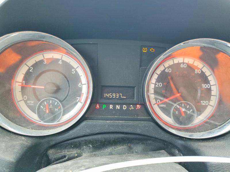Продаж на аукціоні авто 2014 Dodge Grand Caravan, vin: 2C4RDGCG3ER349955, номер лоту: 57705946