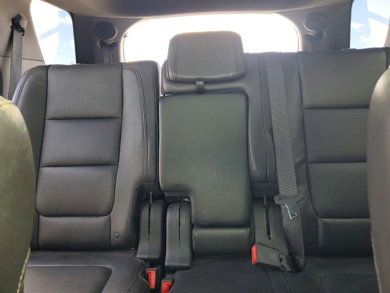 2014 Ford Explorer მანქანა იყიდება აუქციონზე, vin: 1FM5K8F80EGC28876, აუქციონის ნომერი: 56519076