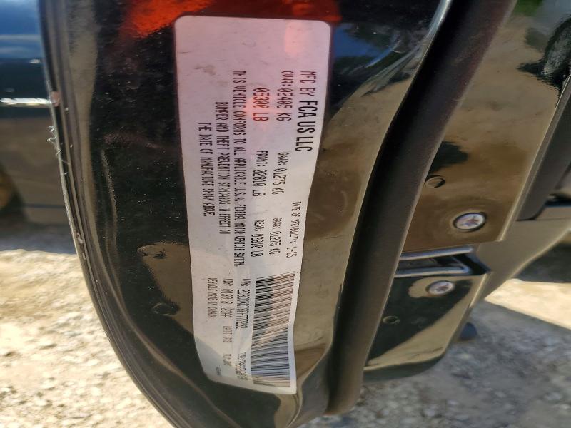 56770286 :رقم المزاد ، 2C3CDXCT8FH777292 vin ، 2015 Dodge Charger مزاد بيع
