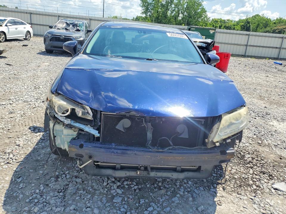 Продаж на аукціоні авто 2014 Lexus Es, vin: JTHBK1GG4E2087567, номер лоту: 56082086