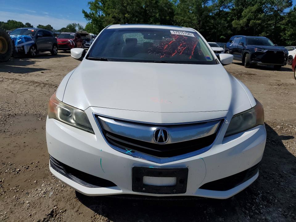 Продажа на аукционе авто 2014 Acura Ilx, vin: 19VDE1F31EE007735, номер лота: 57915156