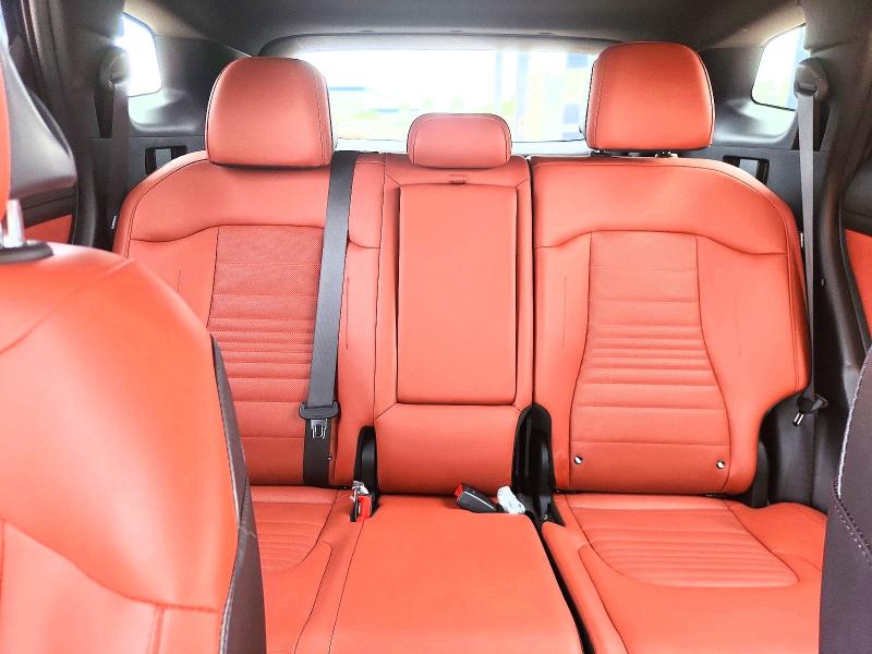 2025 Kia Sportage მანქანა იყიდება აუქციონზე, vin: 5XYK53DF4SG280982, აუქციონის ნომერი: 57010656