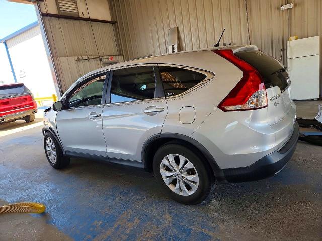 Продаж на аукціоні авто 2012 Honda Cr-v, vin: 5J6RM3H59CL005904, номер лоту: 55907316