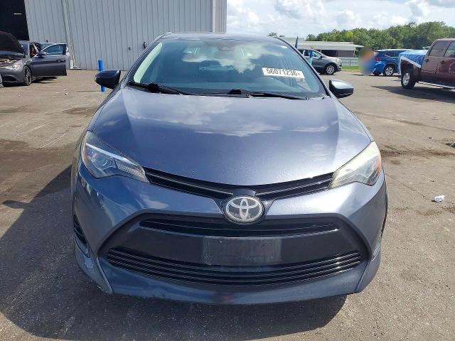 Aukcja sprzedaży 2017 Toyota Corolla, vin: 2T1BURHE0HC919810, numer aukcji: 56071236