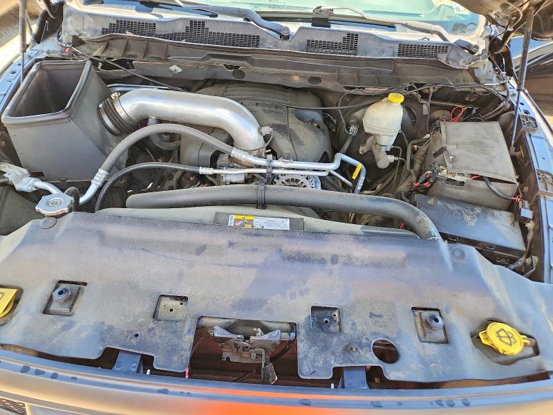 2014 Ram 1500 მანქანა იყიდება აუქციონზე, vin: 1C6RR7FT9ES143605, აუქციონის ნომერი: 58294796
