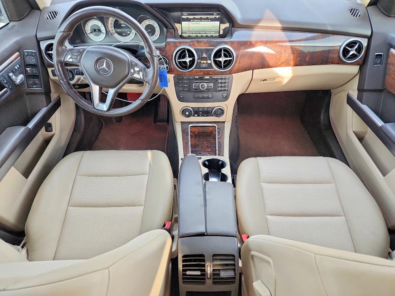 Продажа на аукционе авто 2015 Mercedes-benz Glk-class, vin: WDCGG8JB3FG352153, номер лота: 59137386