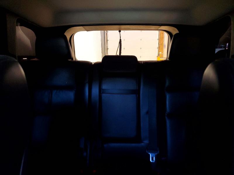 Aukcja sprzedaży 2013 Jeep Grand Cherokee, vin: 1C4RJFAG8DC611921, numer aukcji: 56080286