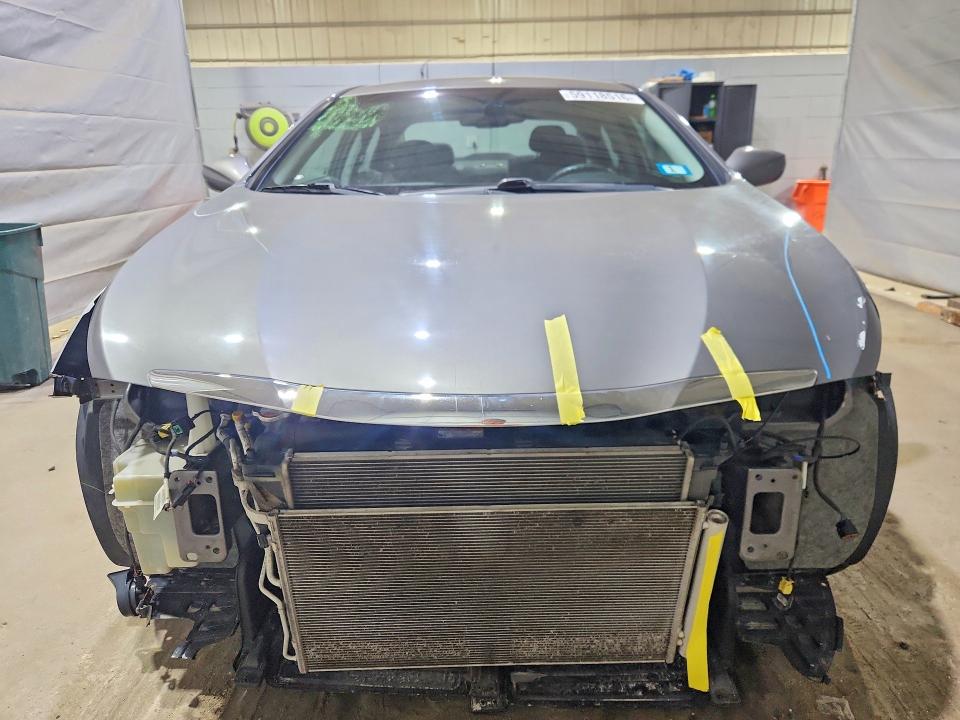 Aukcja sprzedaży 2012 Hyundai Sonata, vin: 5NPEB4AC1CH490164, numer aukcji: 59118516