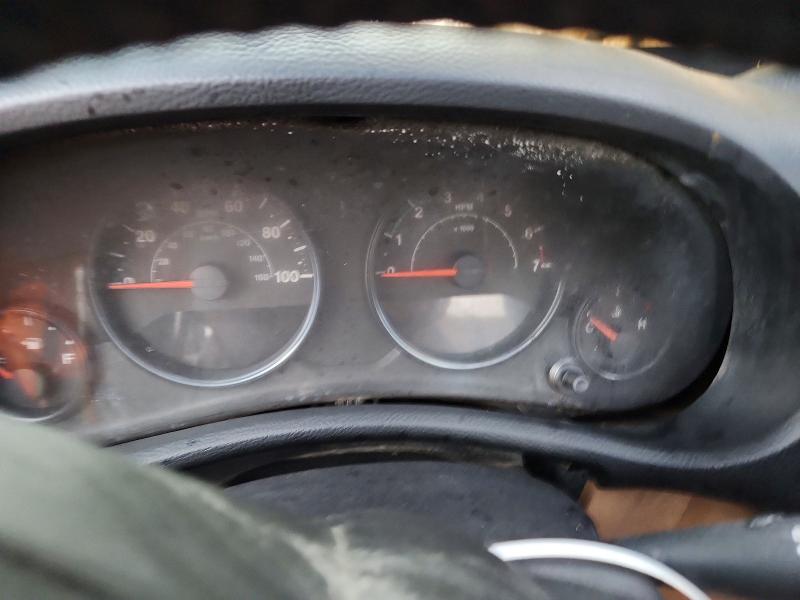 56982076 :رقم المزاد ، 1C4BJWFG5DL616794 vin ، 2013 Jeep Wrangler Unlimited مزاد بيع