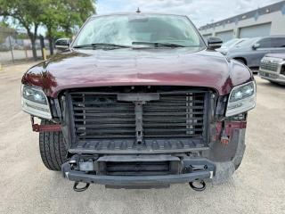 Продажа на аукционе авто 2021 Lincoln Navigator, vin: 5LMJJ2LT3MEL05755, номер лота: 56149046