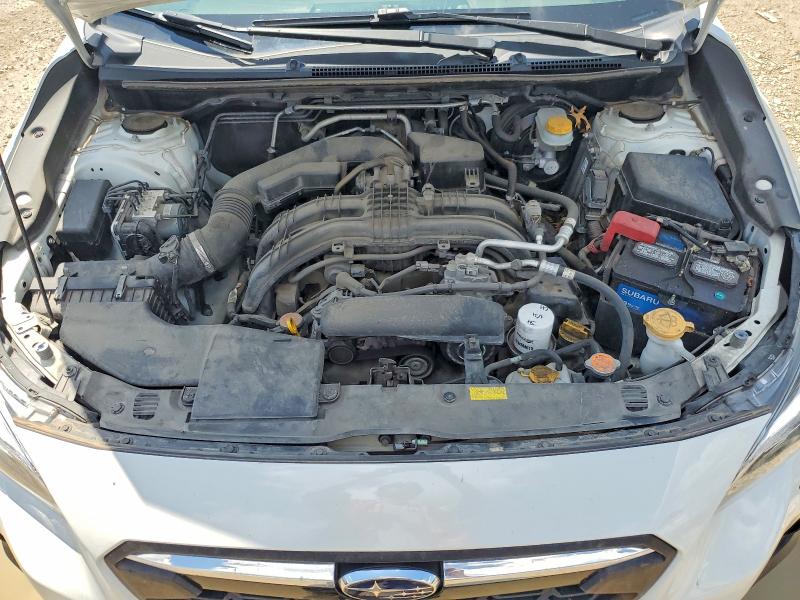 Продаж на аукціоні авто 2019 Subaru Crosstrek, vin: JF2GTANC0K8247460, номер лоту: 53583006