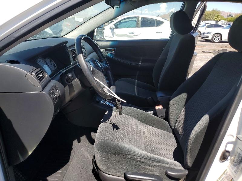 Aukcja sprzedaży 2005 Toyota Corolla, vin: 1NXBR32E35Z475730, numer aukcji: 58940826