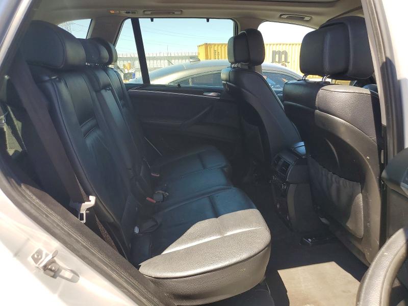 57429496 :رقم المزاد ، 5UXZV4C52D0B19408 vin ، 2013 Bmw X5 مزاد بيع