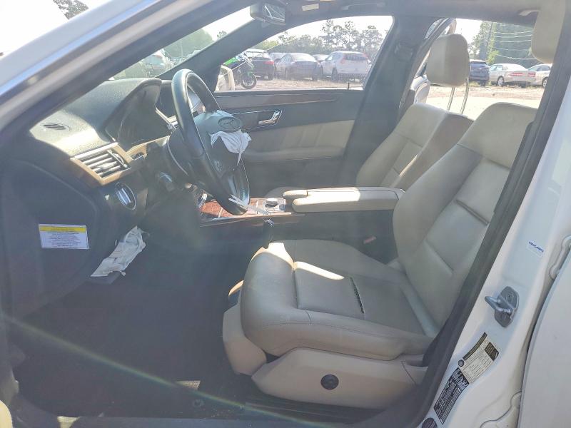 Продаж на аукціоні авто 2011 Mercedes-benz E, vin: WDDHF5GBXBA459125, номер лоту: 57083336