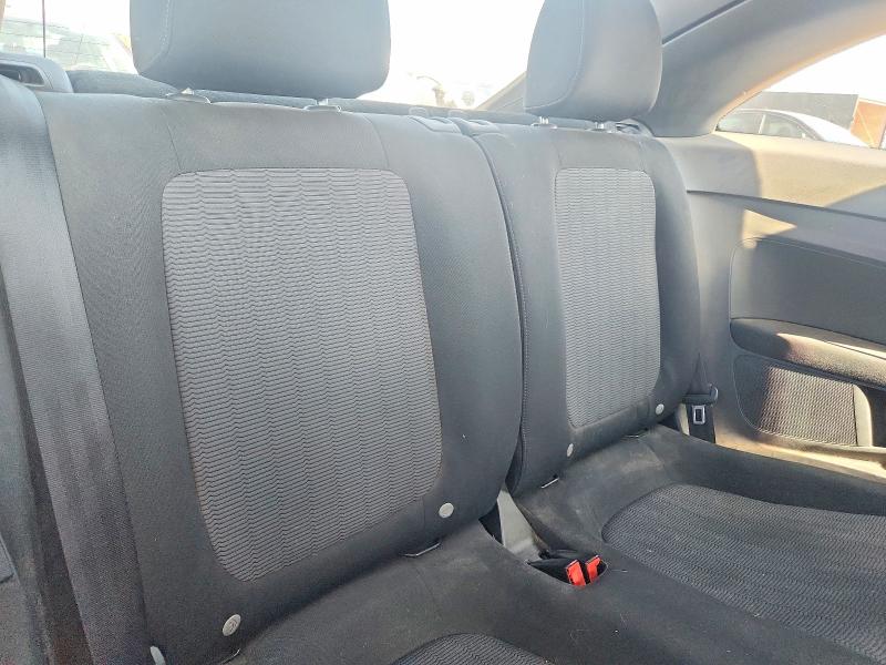 Продажа на аукционе авто 2014 Volkswagen Beetle, vin: 3VWFP7AT3EM610015, номер лота: 85965805