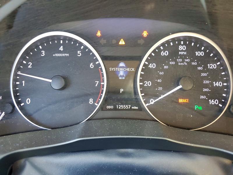 Продаж на аукціоні авто 2013 Lexus Es, vin: JTHBK1GG7D2017334, номер лоту: 56246656