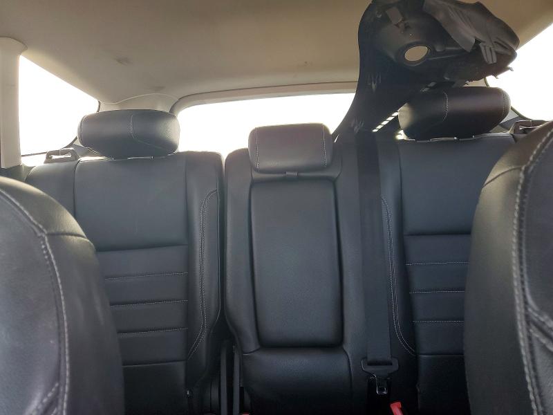 Продажа на аукционе авто 2015 Ford Escape, vin: 1FMCU0JXXFUA73743, номер лота: 57467036