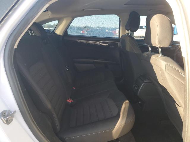 Aukcja sprzedaży 2020 Ford Fusion, vin: 3FA6P0HD2LR135939, numer aukcji: 58314066