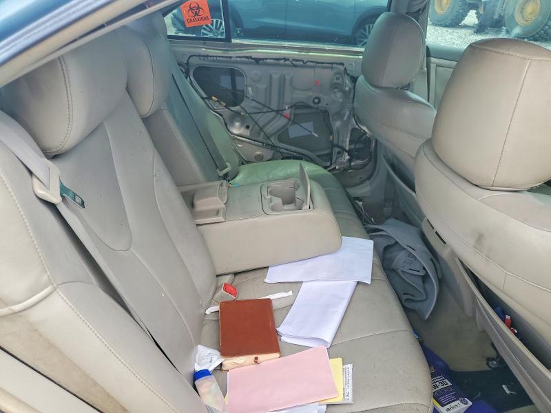 56140196 :رقم المزاد ، 4T1BE46K98U781420 vin ، 2008 Toyota Camry مزاد بيع