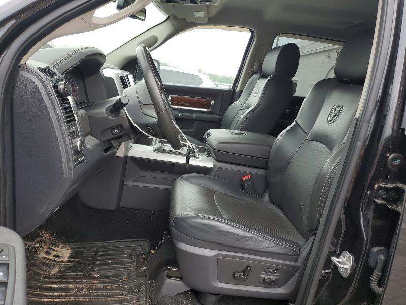 Aukcja sprzedaży 2009 Dodge Ram 1500, vin: 1D3HV13T49J531328, numer aukcji: 58645666