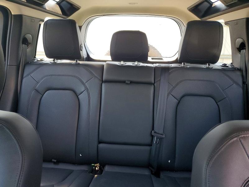 Aukcja sprzedaży 2024 Land Rover Defender, vin: SALEJ7EU9R2331760, numer aukcji: 57325296