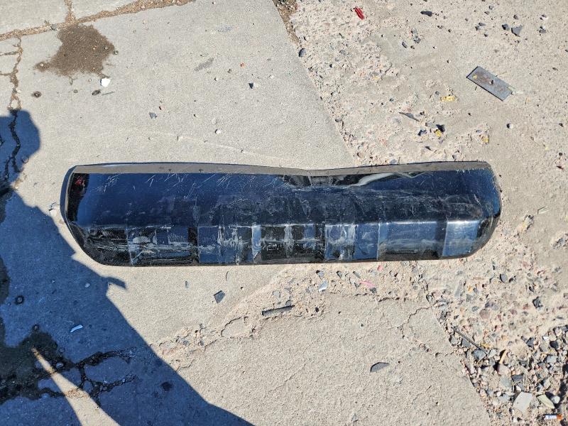 2017 Toyota Tacoma მანქანა იყიდება აუქციონზე, vin: 5TFGZ5ANXHX118426, აუქციონის ნომერი: 58802016