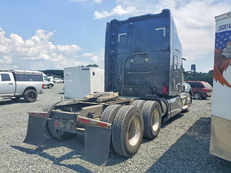 Aukcja sprzedaży 2014 Kenworth Construction, vin: 1XKYD49X3EJ392363, numer aukcji: 59582156