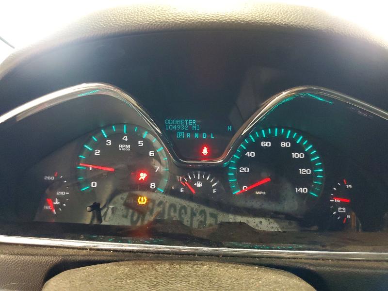 Продажа на аукционе авто 2016 Chevrolet Traverse, vin: 1GNKVGKD7GJ254609, номер лота: 56133656