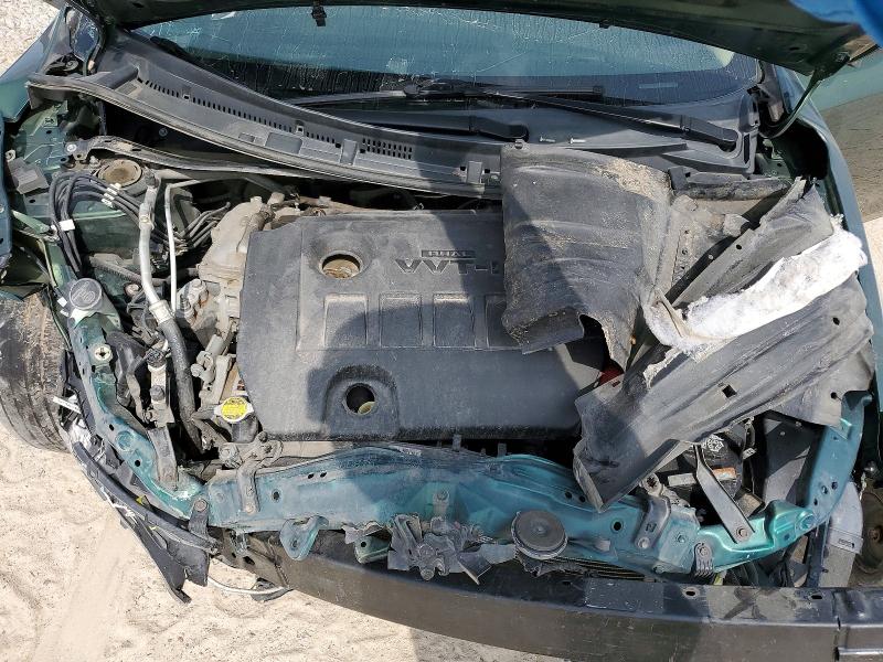 56297966 :رقم المزاد ، 2T1BURHE4FC450167 vin ، 2015 Toyota Corolla مزاد بيع