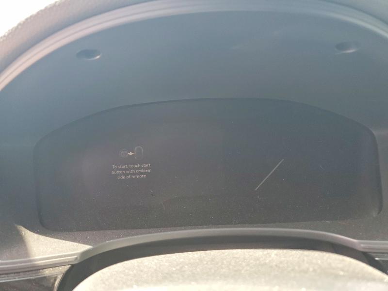 58916446 :رقم المزاد ، 2HGFE4F87TH323513 vin ، 2026 Honda Civic مزاد بيع