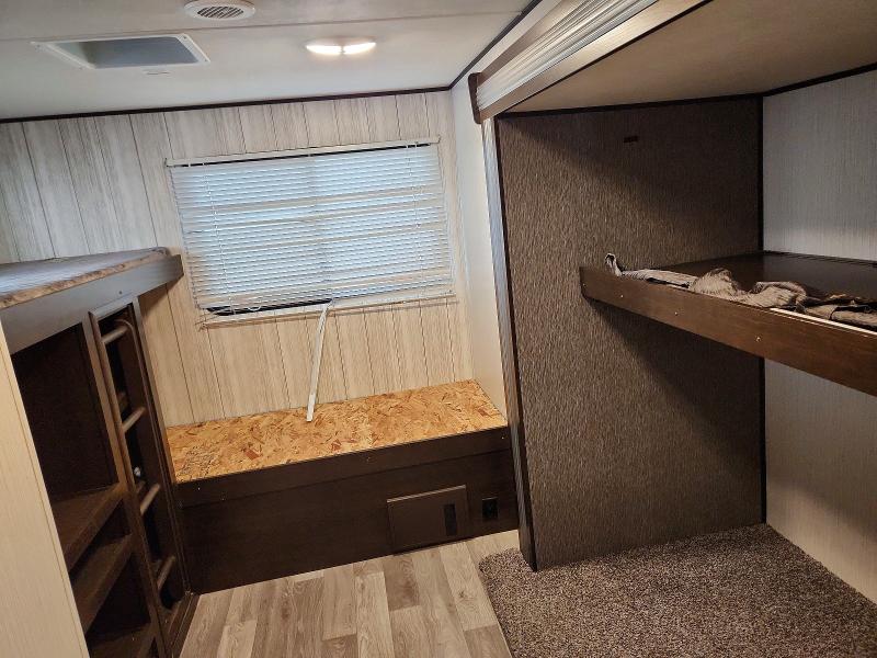 2021 Heartland Rv Pioneer მანქანა იყიდება აუქციონზე, vin: 5SFPB3729ME440368, აუქციონის ნომერი: 55444176